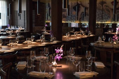 sake bar sydney|Saké The Rocks, Sydney .